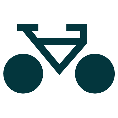 Z3n Tests (zendesk/1694716507) Help Center home page